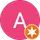 Askin Tastepe