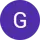 Gökay Tuğ