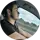 Uğur Alp Sızlayan