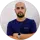 Mehmet Fahri Meray