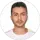 Erkan Gok