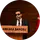 Ömer Yüksel