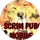 Oyun Kanali