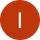 Idal Taniş