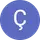 Çinar Ki̇ds Vi̇deo