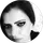 Arzu Tayfur