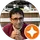Eniser Atabay