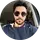 Muhammed Rousta