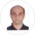 Ozgurarisoy