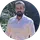 Hakan Hotunluoğlu