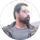 Ali Buğra Öngün
