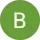 Burak Özüak