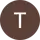 Tuana