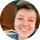 Özmen