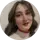 Gamze Sevim