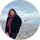Elif Burcu Özdemir