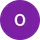 Olgun Ballı
