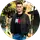 Murat Sevindik