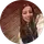 Hilal Morkoç