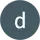 Duygu Diren