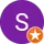 Simay Bastoklu