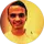 Ali İhsan Doğan