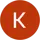 Kürşad Asyalı