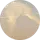 Güngör Akman (Yörükoglu)