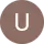 Uğur Ardağ