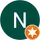 Nuri Kürtünlü