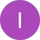 Ismet Aslan