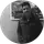 Burak Kasap