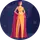 Ayşegül