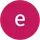Ercan Enes52