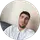 Mustafa Mürsel Yeşildal