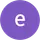 Emiralp Toptamış
