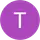 Tevfikcan Bayagut