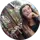 Deniz Harputlu
