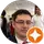 Mustafa Arslan