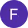 Feanor