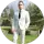 Yakup Çorak