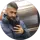 Umut Can Arslan