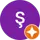Şeref Ata