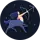 F A