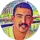 Burak Altinişik
