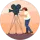 Yunus Yilmaz