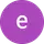 Emir Baran Emre