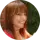 Seda Kocacevi̇k Bi̇ryol