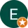 Erman Kilinç