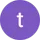 Tuğba Kartal